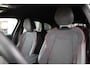Volkswagen ID.7 Tourer GTX Limited Edition 86 kWh 340PK / 250kW, 60 maanden / 100.000km garantie, warmtepomp, wegklapbare trekhaak, adaptief onderstel (DCC), 20" LMV, Harman & Kardon geluidssysteem, head-up display, rondomzichtcamera (Area View), verwarm- en ventileerbare (koeling) voorstoelen, verwarmbare achterbank, elektrische ErgoActive stoelverstelling met geheugen- en massagefunctie, parkeerassistent (Park Assist Pro), 13 speakers (700 watt) met subwoofer, draadloze telefoonlader, verwarmbare voorruit, LED Matrix (IQ.Lights), dodehoekdetectie (Side Assist), vierwielaandrijving (4-Motion), discover pro max navigatie scherm etc.