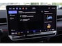 Volkswagen ID.7 Tourer GTX Limited Edition 86 kWh 340PK / 250kW, 60 maanden / 100.000km garantie, warmtepomp, wegklapbare trekhaak, adaptief onderstel (DCC), 20" LMV, Harman & Kardon geluidssysteem, head-up display, rondomzichtcamera (Area View), verwarm- en ventileerbare (koeling) voorstoelen, verwarmbare achterbank, elektrische ErgoActive stoelverstelling met geheugen- en massagefunctie, parkeerassistent (Park Assist Pro), 13 speakers (700 watt) met subwoofer, draadloze telefoonlader, verwarmbare voorruit, LED Matrix (IQ.Lights), dodehoekdetectie (Side Assist), vierwielaandrijving (4-Motion), discover pro max navigatie scherm etc.