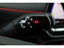Volkswagen ID.7 Tourer GTX Limited Edition 86 kWh 340PK / 250kW, 60 maanden / 100.000km garantie, warmtepomp, wegklapbare trekhaak, adaptief onderstel (DCC), 20" LMV, Harman & Kardon geluidssysteem, head-up display, rondomzichtcamera (Area View), verwarm- en ventileerbare (koeling) voorstoelen, verwarmbare achterbank, elektrische ErgoActive stoelverstelling met geheugen- en massagefunctie, parkeerassistent (Park Assist Pro), 13 speakers (700 watt) met subwoofer, draadloze telefoonlader, verwarmbare voorruit, LED Matrix (IQ.Lights), dodehoekdetectie (Side Assist), vierwielaandrijving (4-Motion), discover pro max navigatie scherm etc.