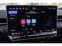 Volkswagen ID.7 Tourer GTX Limited Edition 86 kWh 340PK / 250kW, 60 maanden / 100.000km garantie, warmtepomp, wegklapbare trekhaak, adaptief onderstel (DCC), 20" LMV, Harman & Kardon geluidssysteem, head-up display, rondomzichtcamera (Area View), verwarm- en ventileerbare (koeling) voorstoelen, verwarmbare achterbank, elektrische ErgoActive stoelverstelling met geheugen- en massagefunctie, parkeerassistent (Park Assist Pro), 13 speakers (700 watt) met subwoofer, draadloze telefoonlader, verwarmbare voorruit, LED Matrix (IQ.Lights), dodehoekdetectie (Side Assist), vierwielaandrijving (4-Motion), discover pro max navigatie scherm etc.