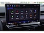 Volkswagen ID.7 Tourer GTX Limited Edition 86 kWh 340PK / 250kW, 60 maanden / 100.000km garantie, warmtepomp, wegklapbare trekhaak, adaptief onderstel (DCC), 20" LMV, Harman & Kardon geluidssysteem, head-up display, rondomzichtcamera (Area View), verwarm- en ventileerbare (koeling) voorstoelen, verwarmbare achterbank, elektrische ErgoActive stoelverstelling met geheugen- en massagefunctie, parkeerassistent (Park Assist Pro), 13 speakers (700 watt) met subwoofer, draadloze telefoonlader, verwarmbare voorruit, LED Matrix (IQ.Lights), dodehoekdetectie (Side Assist), vierwielaandrijving (4-Motion), discover pro max navigatie scherm etc.