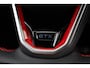 Volkswagen ID.7 Tourer GTX Limited Edition 86 kWh 340PK / 250kW, 60 maanden / 100.000km garantie, warmtepomp, wegklapbare trekhaak, adaptief onderstel (DCC), 20" LMV, Harman & Kardon geluidssysteem, head-up display, rondomzichtcamera (Area View), verwarm- en ventileerbare (koeling) voorstoelen, verwarmbare achterbank, elektrische ErgoActive stoelverstelling met geheugen- en massagefunctie, parkeerassistent (Park Assist Pro), 13 speakers (700 watt) met subwoofer, draadloze telefoonlader, verwarmbare voorruit, LED Matrix (IQ.Lights), dodehoekdetectie (Side Assist), vierwielaandrijving (4-Motion), discover pro max navigatie scherm etc.