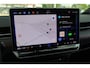 Volkswagen ID.7 Tourer GTX Limited Edition 86 kWh 340PK / 250kW, 60 maanden / 100.000km garantie, warmtepomp, wegklapbare trekhaak, adaptief onderstel (DCC), 20" LMV, Harman & Kardon geluidssysteem, head-up display, rondomzichtcamera (Area View), verwarm- en ventileerbare (koeling) voorstoelen, verwarmbare achterbank, elektrische ErgoActive stoelverstelling met geheugen- en massagefunctie, parkeerassistent (Park Assist Pro), 13 speakers (700 watt) met subwoofer, draadloze telefoonlader, verwarmbare voorruit, LED Matrix (IQ.Lights), dodehoekdetectie (Side Assist), vierwielaandrijving (4-Motion), discover pro max navigatie scherm etc.