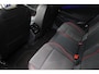 Volkswagen ID.7 Tourer GTX Limited Edition 86 kWh 340PK / 250kW, 60 maanden / 100.000km garantie, warmtepomp, wegklapbare trekhaak, adaptief onderstel (DCC), 20" LMV, Harman & Kardon geluidssysteem, head-up display, rondomzichtcamera (Area View), verwarm- en ventileerbare (koeling) voorstoelen, verwarmbare achterbank, elektrische ErgoActive stoelverstelling met geheugen- en massagefunctie, parkeerassistent (Park Assist Pro), 13 speakers (700 watt) met subwoofer, draadloze telefoonlader, verwarmbare voorruit, LED Matrix (IQ.Lights), dodehoekdetectie (Side Assist), vierwielaandrijving (4-Motion), discover pro max navigatie scherm etc.