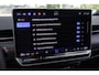 Volkswagen ID.7 Tourer GTX Limited Edition 86 kWh 340PK / 250kW, 60 maanden / 100.000km garantie, warmtepomp, wegklapbare trekhaak, adaptief onderstel (DCC), 20" LMV, Harman & Kardon geluidssysteem, head-up display, rondomzichtcamera (Area View), verwarm- en ventileerbare (koeling) voorstoelen, verwarmbare achterbank, elektrische ErgoActive stoelverstelling met geheugen- en massagefunctie, parkeerassistent (Park Assist Pro), 13 speakers (700 watt) met subwoofer, draadloze telefoonlader, verwarmbare voorruit, LED Matrix (IQ.Lights), dodehoekdetectie (Side Assist), vierwielaandrijving (4-Motion), discover pro max navigatie scherm etc.
