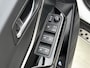 Toyota C-HR / C-HR+ 1.8 Hybrid Dynamic | Velgen | Navigatie | Stoelverwarming
