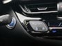 Toyota C-HR / C-HR+ 1.8 Hybrid Dynamic | Velgen | Navigatie | Stoelverwarming