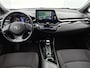 Toyota C-HR / C-HR+ 1.8 Hybrid Dynamic | Velgen | Navigatie | Stoelverwarming