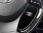 Toyota C-HR / C-HR+ 1.8 Hybrid Dynamic | Velgen | Navigatie | Stoelverwarming