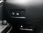 Toyota C-HR / C-HR+ 1.8 Hybrid Dynamic | Velgen | Navigatie | Stoelverwarming