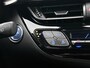 Toyota C-HR / C-HR+ 1.8 Hybrid Dynamic | Velgen | Navigatie | Stoelverwarming