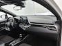 Toyota C-HR / C-HR+ 1.8 Hybrid Dynamic | Velgen | Navigatie | Stoelverwarming