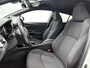 Toyota C-HR / C-HR+ 1.8 Hybrid Dynamic | Velgen | Navigatie | Stoelverwarming