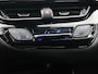 Toyota C-HR / C-HR+ 1.8 Hybrid Dynamic | Velgen | Navigatie | Stoelverwarming