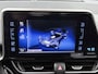 Toyota C-HR / C-HR+ 1.8 Hybrid Dynamic | Velgen | Navigatie | Stoelverwarming