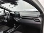 Toyota C-HR / C-HR+ 1.8 Hybrid Dynamic | Velgen | Navigatie | Stoelverwarming