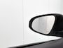 Toyota C-HR / C-HR+ 1.8 Hybrid Dynamic | Velgen | Navigatie | Stoelverwarming