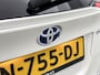 Toyota C-HR / C-HR+ 1.8 Hybrid Dynamic | Velgen | Navigatie | Stoelverwarming