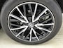 Toyota C-HR / C-HR+ 1.8 Hybrid Dynamic | Velgen | Navigatie | Stoelverwarming