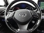 Toyota C-HR / C-HR+ 1.8 Hybrid Dynamic | Velgen | Navigatie | Stoelverwarming