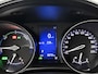 Toyota C-HR / C-HR+ 1.8 Hybrid Dynamic | Velgen | Navigatie | Stoelverwarming