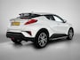 Toyota C-HR / C-HR+ 1.8 Hybrid Dynamic | Velgen | Navigatie | Stoelverwarming