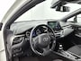 Toyota C-HR / C-HR+ 1.8 Hybrid Dynamic | Velgen | Navigatie | Stoelverwarming