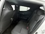 Toyota C-HR / C-HR+ 1.8 Hybrid Dynamic | Velgen | Navigatie | Stoelverwarming