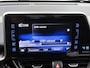 Toyota C-HR / C-HR+ 1.8 Hybrid Dynamic | Velgen | Navigatie | Stoelverwarming