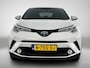 Toyota C-HR / C-HR+ 1.8 Hybrid Dynamic | Velgen | Navigatie | Stoelverwarming