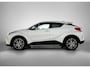 Toyota C-HR / C-HR+ 1.8 Hybrid Dynamic | Velgen | Navigatie | Stoelverwarming