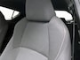 Toyota C-HR / C-HR+ 1.8 Hybrid Dynamic | Velgen | Navigatie | Stoelverwarming