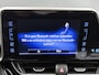 Toyota C-HR / C-HR+ 1.8 Hybrid Dynamic | Velgen | Navigatie | Stoelverwarming