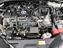 Toyota C-HR / C-HR+ 1.8 Hybrid Dynamic | Velgen | Navigatie | Stoelverwarming