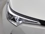 Toyota C-HR / C-HR+ 1.8 Hybrid Dynamic | Velgen | Navigatie | Stoelverwarming