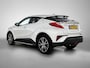 Toyota C-HR / C-HR+ 1.8 Hybrid Dynamic | Velgen | Navigatie | Stoelverwarming