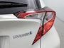 Toyota C-HR / C-HR+ 1.8 Hybrid Dynamic | Velgen | Navigatie | Stoelverwarming