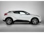Toyota C-HR / C-HR+ 1.8 Hybrid Dynamic | Velgen | Navigatie | Stoelverwarming
