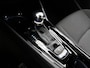 Toyota C-HR / C-HR+ 1.8 Hybrid Dynamic | Velgen | Navigatie | Stoelverwarming