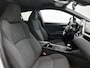 Toyota C-HR / C-HR+ 1.8 Hybrid Dynamic | Velgen | Navigatie | Stoelverwarming