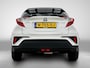 Toyota C-HR / C-HR+ 1.8 Hybrid Dynamic | Velgen | Navigatie | Stoelverwarming
