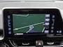 Toyota C-HR / C-HR+ 1.8 Hybrid Dynamic | Velgen | Navigatie | Stoelverwarming