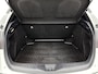 Toyota C-HR / C-HR+ 1.8 Hybrid Dynamic | Velgen | Navigatie | Stoelverwarming
