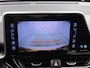 Toyota C-HR / C-HR+ 1.8 Hybrid Dynamic | Velgen | Navigatie | Stoelverwarming