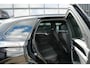 Volkswagen Touareg 3.0 TSI R-Line 340 PK | Pano | Luchtvering | Trekhaak | Carplay | Leder | Memory | 21''