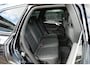 Volkswagen Touareg 3.0 TSI R-Line 340 PK | Pano | Luchtvering | Trekhaak | Carplay | Leder | Memory | 21''