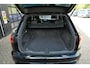 Volkswagen Touareg 3.0 TSI R-Line 340 PK | Pano | Luchtvering | Trekhaak | Carplay | Leder | Memory | 21''