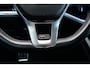 Volkswagen Touareg 3.0 TSI R-Line 340 PK | Pano | Luchtvering | Trekhaak | Carplay | Leder | Memory | 21''