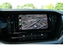 Volkswagen Touareg 3.0 TSI R-Line 340 PK | Pano | Luchtvering | Trekhaak | Carplay | Leder | Memory | 21''