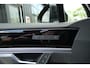 Volkswagen Touareg 3.0 TSI R-Line 340 PK | Pano | Luchtvering | Trekhaak | Carplay | Leder | Memory | 21''
